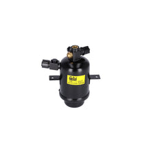 Load image into Gallery viewer, Air Conditioning Receiver Dryer Fits Mercedes Benz 190 Series model 2 Febi 03904
