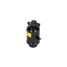 Load image into Gallery viewer, Air Conditioning Receiver Dryer Fits Mercedes Benz 190 Series model 2 Febi 03904