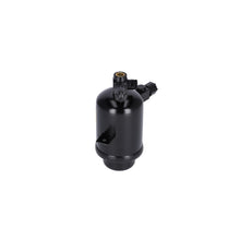 Load image into Gallery viewer, Air Conditioning Receiver Dryer Fits Mercedes Benz 190 Series model 2 Febi 03904