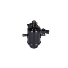 Load image into Gallery viewer, Air Conditioning Receiver Dryer Fits Mercedes Benz 190 Series model 2 Febi 03904