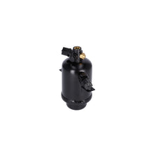 Load image into Gallery viewer, Air Conditioning Receiver Dryer Fits Mercedes Benz 190 Series model 2 Febi 03904