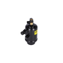 Load image into Gallery viewer, Air Conditioning Receiver Dryer Fits Mercedes Benz 190 Series model 2 Febi 03904