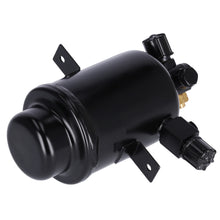 Load image into Gallery viewer, Air Conditioning Receiver Dryer Fits Mercedes Benz 190 Series model 2 Febi 03904