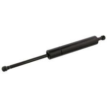 Load image into Gallery viewer, Boot Gas Strut E Class Tailgate Support Lifter Fits Mercedes Febi 03913
