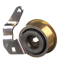 Load image into Gallery viewer, Timing Belt Tensioner Pulley Fits Vauxhall Astra Calibra Cavalier F K Febi 03921