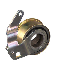 Load image into Gallery viewer, Timing Belt Tensioner Pulley Fits Vauxhall Astra Calibra Cavalier F K Febi 03921