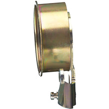 Load image into Gallery viewer, Timing Belt Tensioner Pulley Fits Vauxhall Astra Calibra Cavalier F K Febi 03921