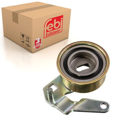 Timing Belt Tensioner Pulley Fits Vauxhall Astra Calibra Cavalier F K Febi 03921