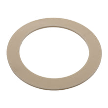 Load image into Gallery viewer, Rear Wheel Hub Sealing Ring Fits KAssbohrer Achsen Bergische Febi 03925