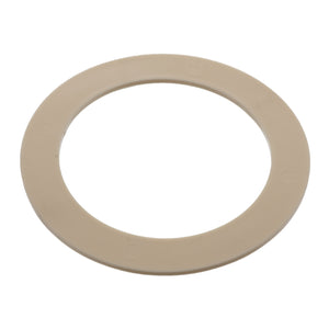 Rear Wheel Hub Sealing Ring Fits KAssbohrer Achsen Bergische Febi 03925