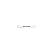 Load image into Gallery viewer, Tie Rod Inc Castle Nuts &amp; Cotter Pins Fits Neoplan SKYLINER STARLINER Febi 03939