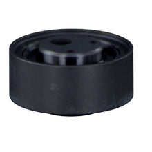 Load image into Gallery viewer, Toothed Belt Of Injection Pump Tensioner Pulley Fits Audi 100 44 A6 q Febi 03987