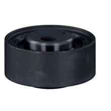 Load image into Gallery viewer, Toothed Belt Of Injection Pump Tensioner Pulley Fits Audi 100 44 A6 q Febi 03987