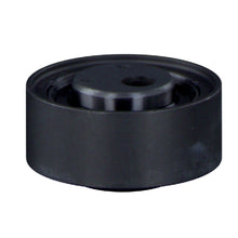 Load image into Gallery viewer, Toothed Belt Of Injection Pump Tensioner Pulley Fits Audi 100 44 A6 q Febi 03987