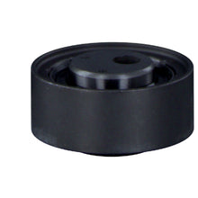 Load image into Gallery viewer, Toothed Belt Of Injection Pump Tensioner Pulley Fits Audi 100 44 A6 q Febi 03987