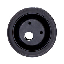 Load image into Gallery viewer, Toothed Belt Of Injection Pump Tensioner Pulley Fits Audi 100 44 A6 q Febi 03987