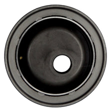 Load image into Gallery viewer, Toothed Belt Of Injection Pump Tensioner Pulley Fits Audi 100 44 A6 q Febi 03987