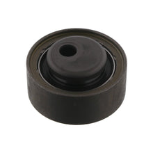 Load image into Gallery viewer, Toothed Belt Of Injection Pump Tensioner Pulley Fits Audi 100 44 A6 q Febi 03987
