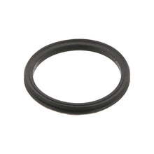 Load image into Gallery viewer, Spring Pin Sealing Ring Fits Mercedes Benz Trucks OE 002 997 30 40 Febi 03994
