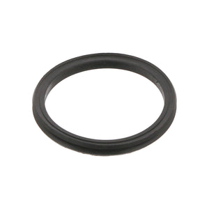 Spring Pin Sealing Ring Fits Mercedes Benz Trucks OE 002 997 30 40 Febi 03994