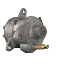 Load image into Gallery viewer, Auxiliary Belt Tensioner Assembly Fits Mercedes Benz C-Class Model 20 Febi 04001