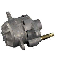 Load image into Gallery viewer, Auxiliary Belt Tensioner Assembly Fits Mercedes Benz C-Class Model 20 Febi 04001