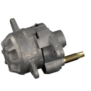 Auxiliary Belt Tensioner Assembly Fits Mercedes Benz C-Class Model 20 Febi 04001