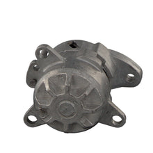 Load image into Gallery viewer, Auxiliary Belt Tensioner Assembly Fits Mercedes Benz C-Class Model 20 Febi 04001