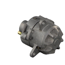 Load image into Gallery viewer, Auxiliary Belt Tensioner Assembly Fits Mercedes Benz C-Class Model 20 Febi 04001