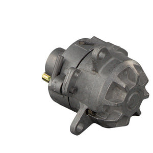 Auxiliary Belt Tensioner Assembly Fits Mercedes Benz C-Class Model 20 Febi 04001