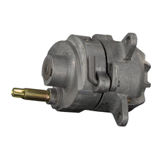 Load image into Gallery viewer, Auxiliary Belt Tensioner Assembly Fits Mercedes Benz C-Class Model 20 Febi 04001