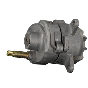 Auxiliary Belt Tensioner Assembly Fits Mercedes Benz C-Class Model 20 Febi 04001