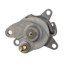 Load image into Gallery viewer, Auxiliary Belt Tensioner Assembly Fits Mercedes Benz C-Class Model 20 Febi 04001