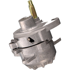 Auxiliary Belt Tensioner Assembly Fits Mercedes Benz C-Class Model 20 Febi 04001