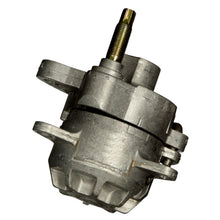 Load image into Gallery viewer, Auxiliary Belt Tensioner Assembly Fits Mercedes Benz C-Class Model 20 Febi 04001