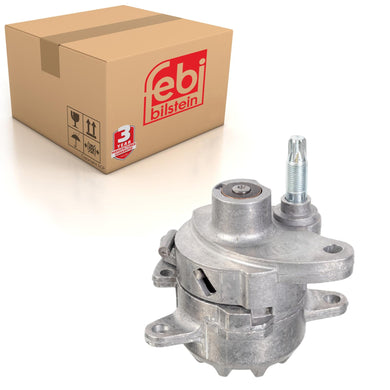Auxiliary Belt Tensioner Assembly Fits Mercedes Benz C-Class Model 20 Febi 04001