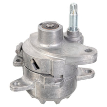 Load image into Gallery viewer, Auxiliary Belt Tensioner Assembly Fits Mercedes Benz C-Class Model 20 Febi 04001