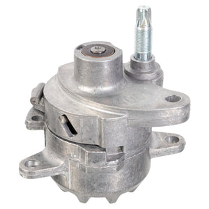 Auxiliary Belt Tensioner Assembly Fits Mercedes Benz C-Class Model 20 Febi 04001