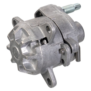 Auxiliary Belt Tensioner Assembly Fits Mercedes Benz C-Class Model 20 Febi 04001