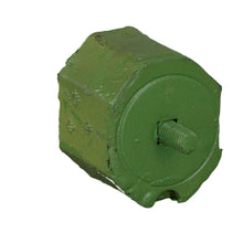 Load image into Gallery viewer, Transmission Mount Fits BMW 5 Series E28 6 E24 OE 23711130400 Febi 04111
