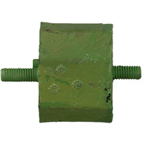 Load image into Gallery viewer, Transmission Mount Fits BMW 5 Series E28 6 E24 OE 23711130400 Febi 04111