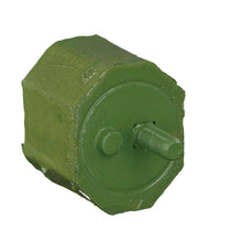 Load image into Gallery viewer, Transmission Mount Fits BMW 5 Series E28 6 E24 OE 23711130400 Febi 04111