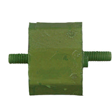 Load image into Gallery viewer, Transmission Mount Fits BMW 5 Series E28 6 E24 OE 23711130400 Febi 04111