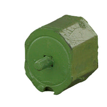 Load image into Gallery viewer, Transmission Mount Fits BMW 5 Series E28 6 E24 OE 23711130400 Febi 04111