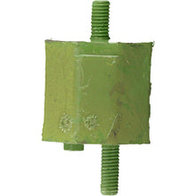 Load image into Gallery viewer, Transmission Mount Fits BMW 5 Series E28 6 E24 OE 23711130400 Febi 04111