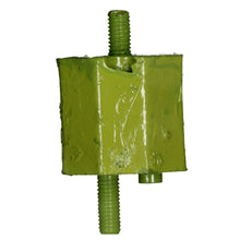 Load image into Gallery viewer, Transmission Mount Fits BMW 5 Series E28 6 E24 OE 23711130400 Febi 04111