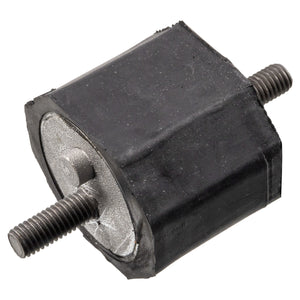 Transmission Mount Fits BMW 5 Series E28 6 E24 OE 23711130400 Febi 04111