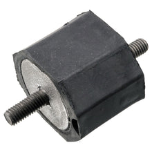 Load image into Gallery viewer, Transmission Mount Fits BMW 5 Series E28 6 E24 OE 23711130400 Febi 04111