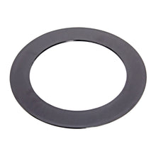 Load image into Gallery viewer, Wheel Hub Sealing Ring Fits Bergische Achsen OE 331099010 Febi 04140