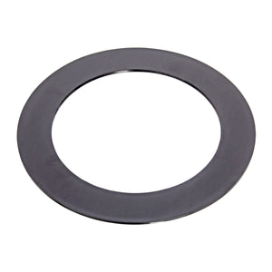 Wheel Hub Sealing Ring Fits Bergische Achsen OE 331099010 Febi 04140